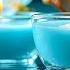 Relaxing Spa Music Gentle Piano And Water Sounds To Calm Anxiety And Overthinking