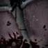 Again Laceys Wardrobe Edit Edit Shorts Lacey Gaming Horrorgaming Keşfet Imnotcool Music Lyrics