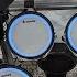 Donner BackBeat Review Is This Electronic Drum Set Worth It