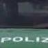 Alarm Fur Cobra 11 S11E01 Scene 2