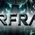 RAPGAMEOBZOR 5 WarFrame