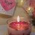 DIY Magic Water Candle Craft Creative Shorts Diy Candle Satisfying Handmade Magic Art