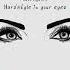 Rave Ryders Hardstyle In Your Eyez Classic Mix