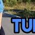 TUKI TUKI Pucho Y Tucutu X Gente De Zona X Motiff Ft Tony Succar Zumba Zumbafitness Salsa