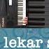 Subah Se Lekar Sham Tak Instrumental