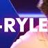 Liam Keates Ryley Sings Land Of 1000 Dances The Blind Auditions The Voice Australia