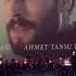 Муд смотреть Турецкий сериалы в Кремле с Бураком Озчивитом Shorts Burakozcivit