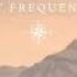 Lost Frequencies Sun Is Shining Deluxe Extended