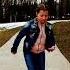 проснулся дал зазу