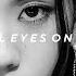 Jisoo All Eyes On Me Slowed Reverb