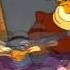 Darkwing Duck Intro Swe Cover