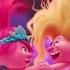 Trolls 3 Se Armó La Banda Un Mejor Lugar Armonía Familiar Super Sped Up
