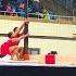 Mallakhamba Traditional Indian Mallakhamb Indian Sport Indian Culture