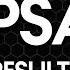 What To Do If Your PSA Test Is Abnormal Peter Attia Ted Schaeffer