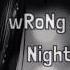 ZAYN WRoNg Feat Kehlani Nightcore Version