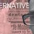 Varn Vlog Alex Strekal On The Spectre Of Alternative Politics