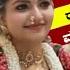 Actress Rachitha Ram Sister Marriage Video Nandini Serial Actress Nithya Ram Marriage FCN