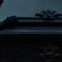 Star Wars Darth Vader S Journey To Redemption At Padme S Tomb