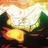 One Piece OST ZORO VS KING THEME The King Of Hell EPIC VERSION Episode 1062