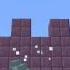 А помнишь я к тебе подхожу и ты такая бум бум бум в Minecraft идея не моя SergGames416 Minecraft