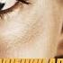 Отрывок из фильма Лекарь ученик Авиценны The Physician