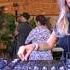 Deborah De Luca Beyond Anja Schneider All I See Baugruppe 90 Saturdj Mix Guastalla