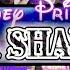 DISNEY PRINCESS SEA SHANTY Ultimate Disney Princess Pirate Parody