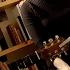 Castle In The Snow KADEBOSTANY Cover Bedroom Sessions