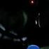Клип Sub Urban Cradles FNAF на английском