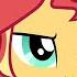 My Little Pony Equestria Girls Friendship Games Filmlieder Acadeca MLP EG