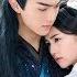 Why Fans Are Upset By Rewritten Ending For The Legends Drama 招摇