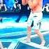 Shlemenko Vs Ismailov 2 Round Shlemenko Ismailov Shtorm Maga