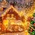 BEAUTIFUL CHRISTMAS MUSIC 2025 Top Christmas Songs Of All Time For Relaxation Sleep Study 5