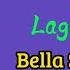 Bella Shmurda Lagos City Lyrics Video Afrobeat Lyrics Bellashmurda