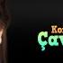 Koma Herdem Çavreşamın Kurdish Music