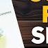 The Simple Path To Wealth By J L Collins Full Audiobook Summary