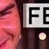 Exclusive Interview With Tennis Great Roger Federer 60 Minutes Australia