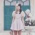 Music Box Cover Melanie Martinez Drama Club