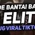 DJ SOUND JJ ELITE CEES V27 COCOK BUAT MODE BANTAI FULL BASS GACOR VIRAL TERBARU 2024