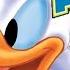 Donald Duck Goin Quackers Quack Attack Walkthrough FULL GAME Longplay PS2