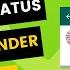 How To Read Whatsapp Status Without Sender Knowing 2020 Read Status On WhatsApp Without Seen