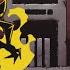 Eye To Eye Yourself Fnf By MarStarBros But Bendy Sings It