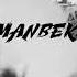 Imanbek Blackout Ft Tory Lanez Music Visualizer By Gmusic Youtube