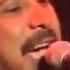 Cheb Khaled Shab El Baroud Live London 1995