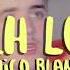 CHICO BLANCO TECH LOVE OTRA VEZ LYRICS