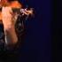 LACO Presents Strad Fest LA Kreisler S Mélodie From Gluck S Orfeo Ed Euridice