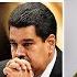 Se Filtraron GRAVES VIDEOS Horas Antes De Las ELECCIONES En VENEZUELA Ay Papa QUE LOCURA ESTO