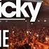 Ben Nicky LIVE Hyperdome Sydney FULL HD SET