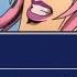 This Is Why Diavolo Is S Tier JOJO ASBR