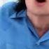 Соскучились по его взгляду Michael Jackson They Don T Care About Us